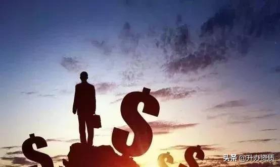 施工单位为什么拖着不办决算,施工方以拖欠工程款拒不施工收尾