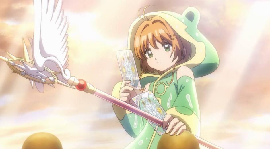 80年看过的动画片大全,80后小时候看过的100部国产动画片