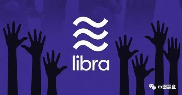 facebook发行的稳定币,facebook稳定币是多少