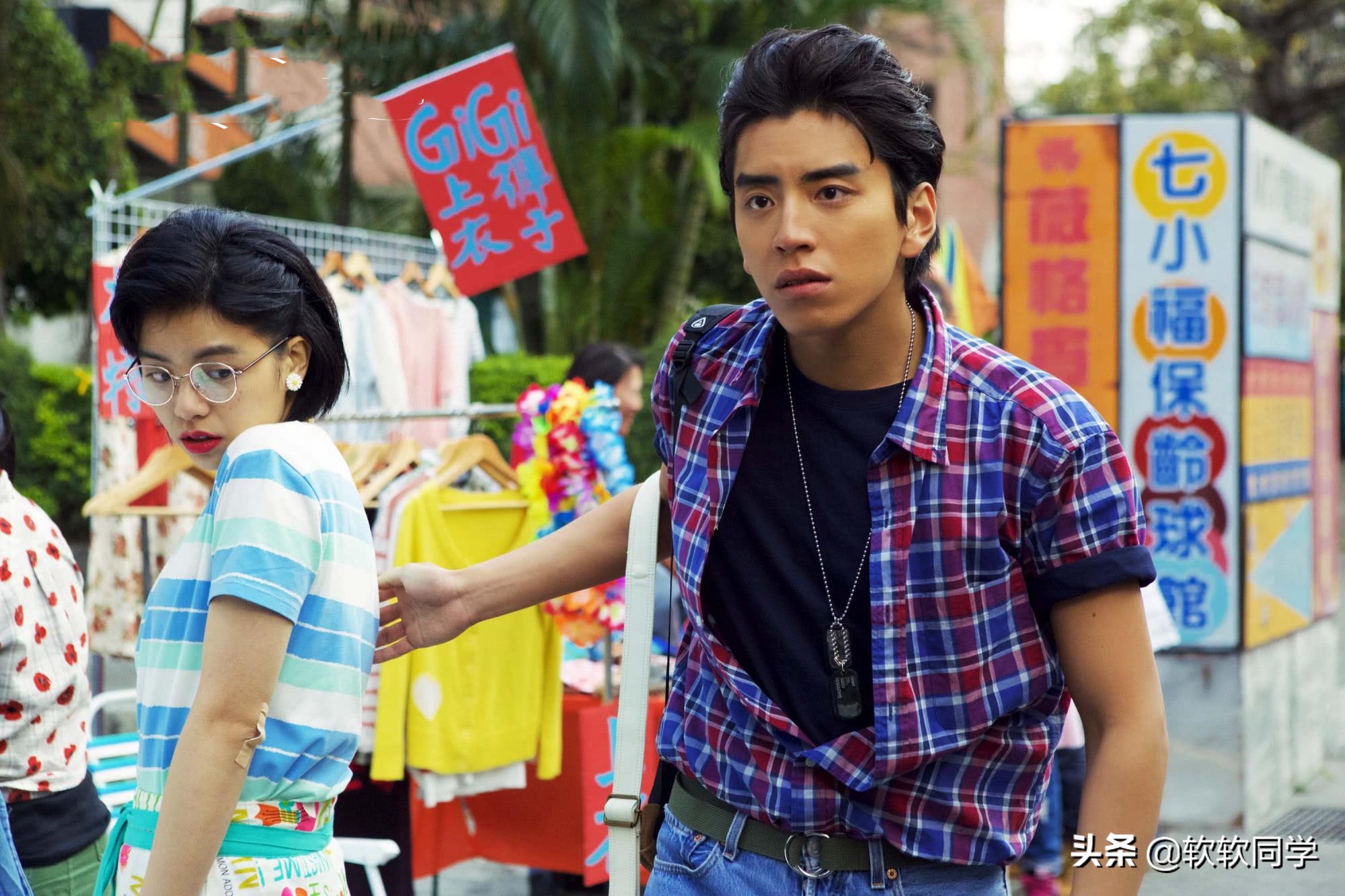 王大陆与女友甜蜜约会细节曝光,王大陆的约会对象