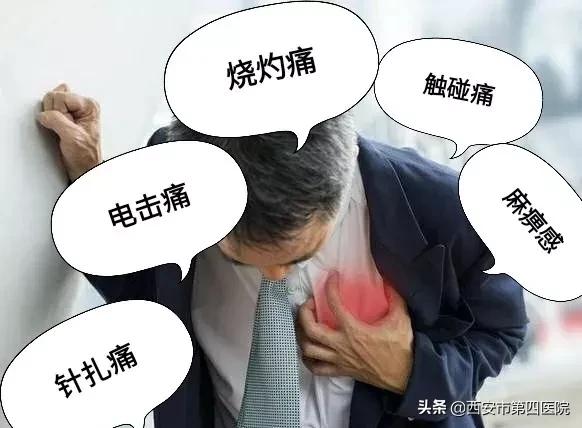 健康中国行动2030年,健康中国行动2023