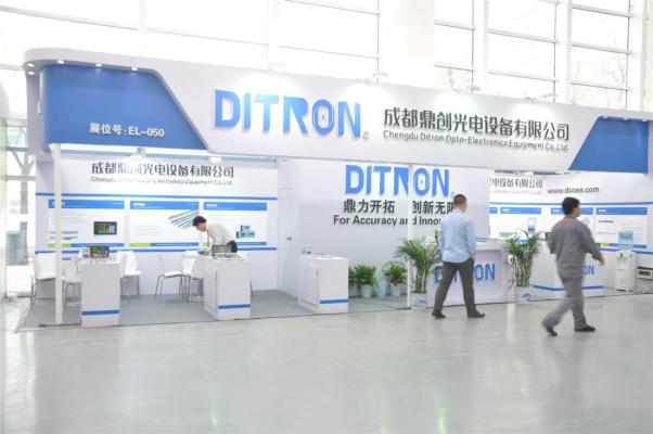 DITRON五金工具另辟蹊径，带来出色辅助器械