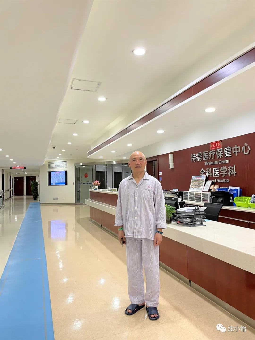 离死亡最近的一次是什么感觉,离死亡很近是什么感受