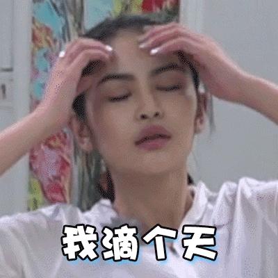 秋冬公认好用的润唇膏有哪些,滋润好用的7支润唇膏