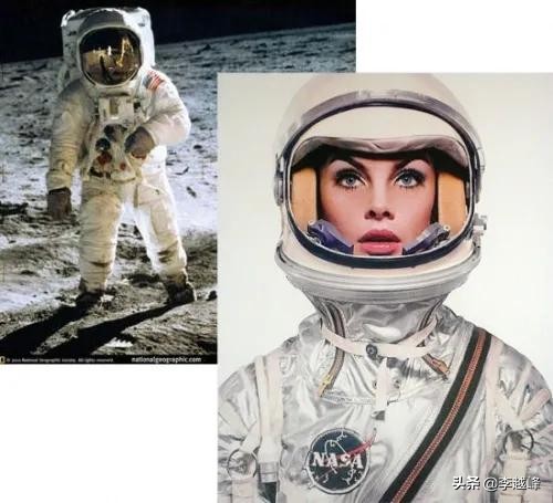宇航员在太空血液怎么循环,宇航员在太空血液循环怎样