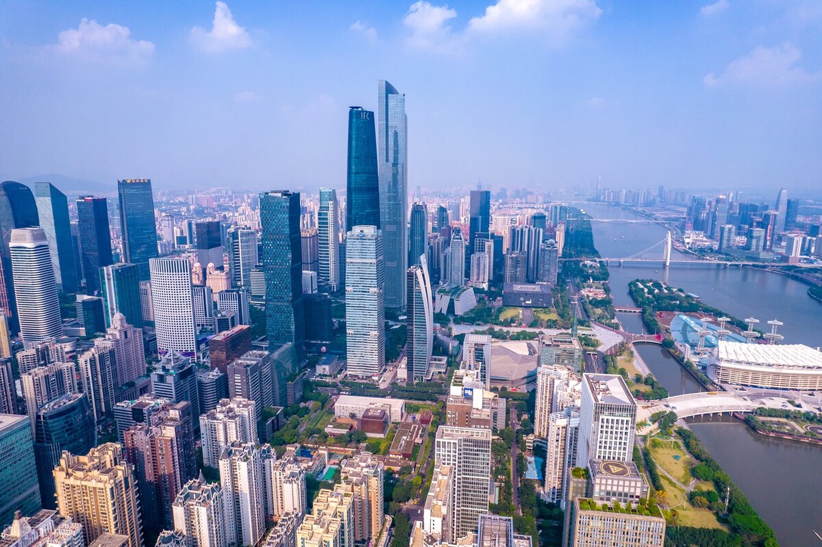 广州房产黄埔知识城,广州知识城楼盘最新房价公寓