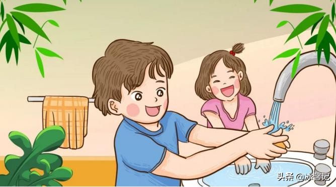 6岁女童蛲虫最简单有效的治法,孩子蛲虫痒怎么快速止痒