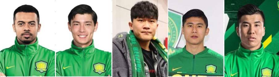 绝处逢生v,绝处逢生王者归来