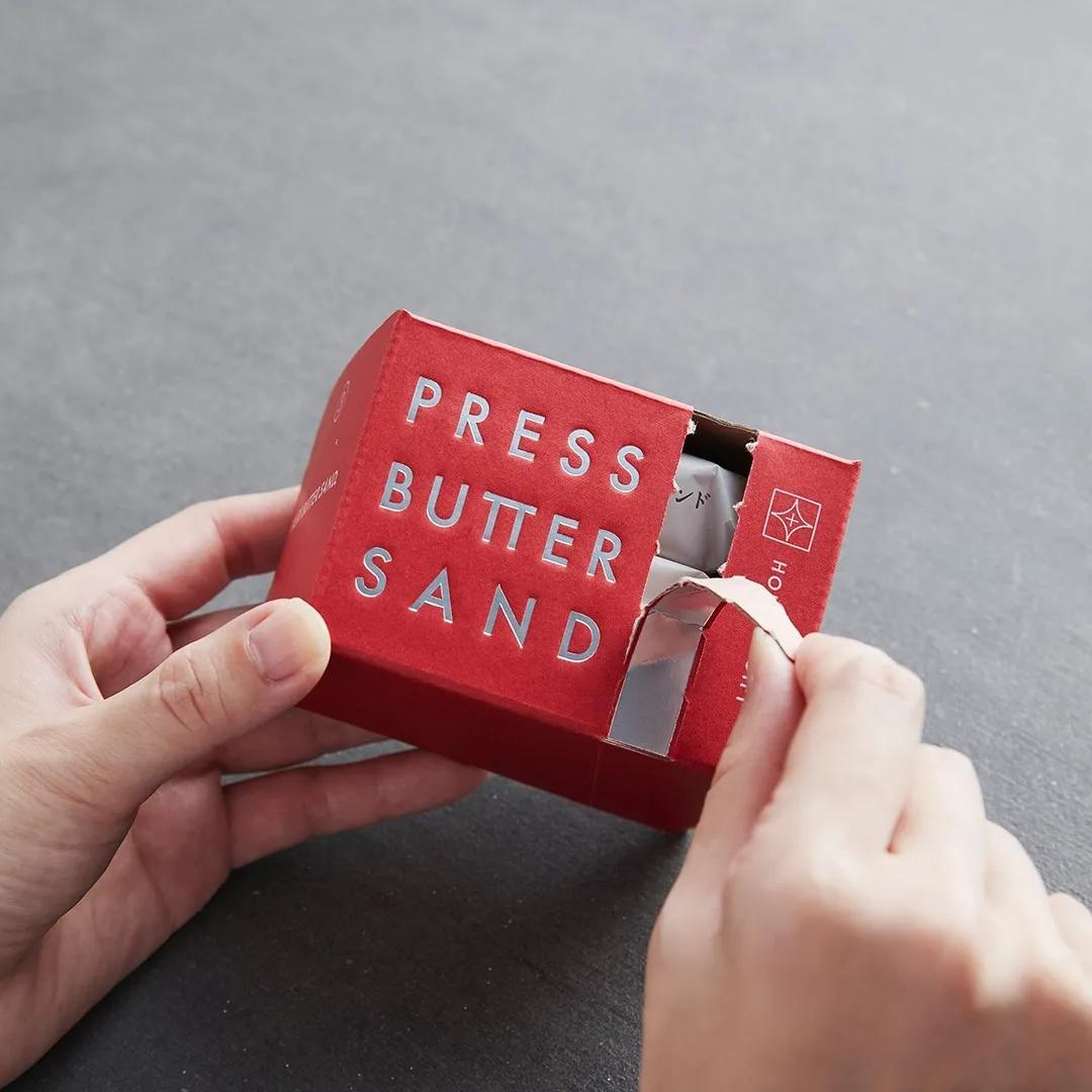 日本什么比较出名适合当伴手礼,日本特色伴手礼店