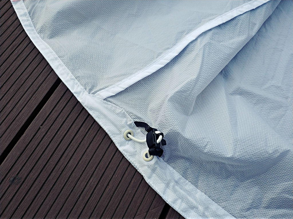 猛犸象什么装备好,猛犸象装备如何配