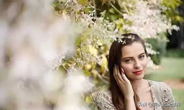 50mm定焦镜头使用技巧,50mm定焦镜头二手价格