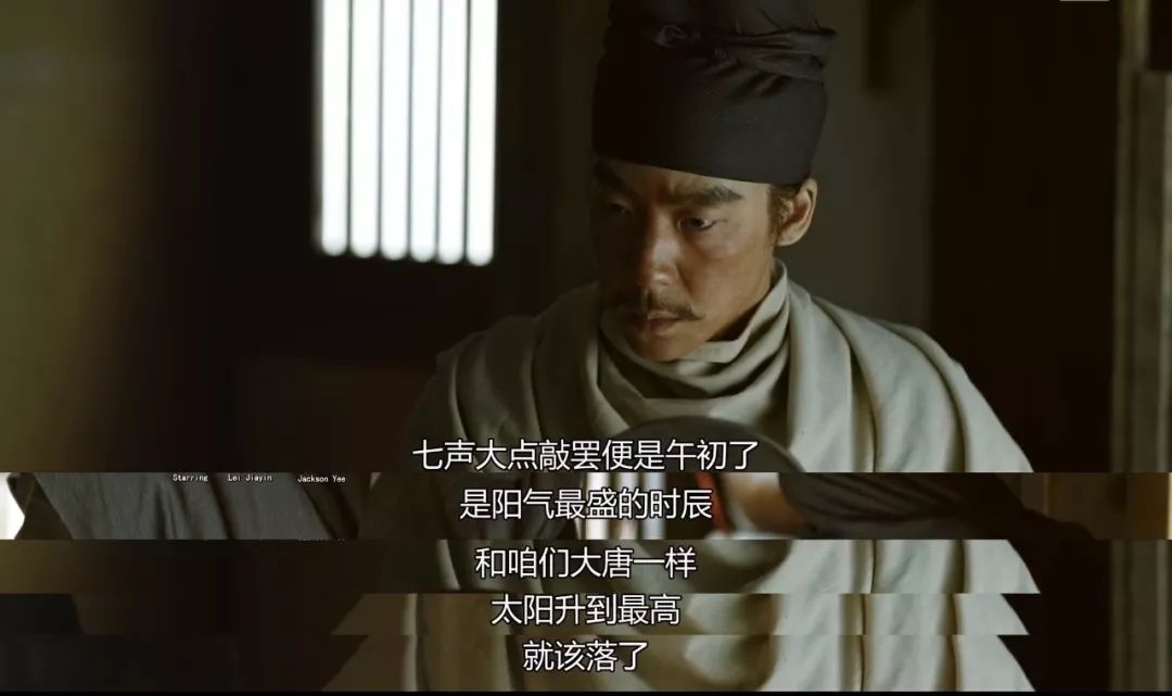 熬夜也要追的国产剧,通宵也要狂追的国产剧