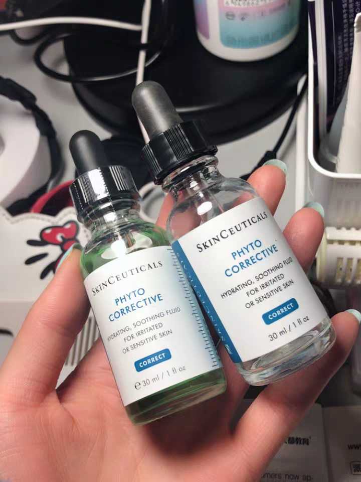 如何美白,如何美白皮肤男生