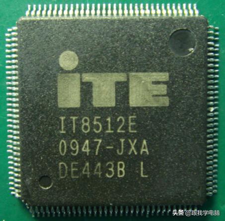 hp笔记本无法开机电源灯不亮,hp电脑怎样开机更好