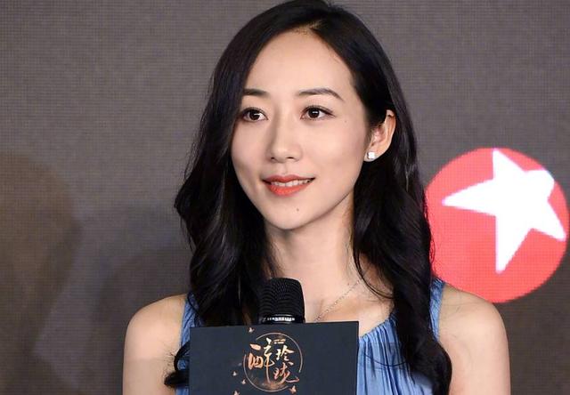 女生四种嘴唇,女生的五种口红