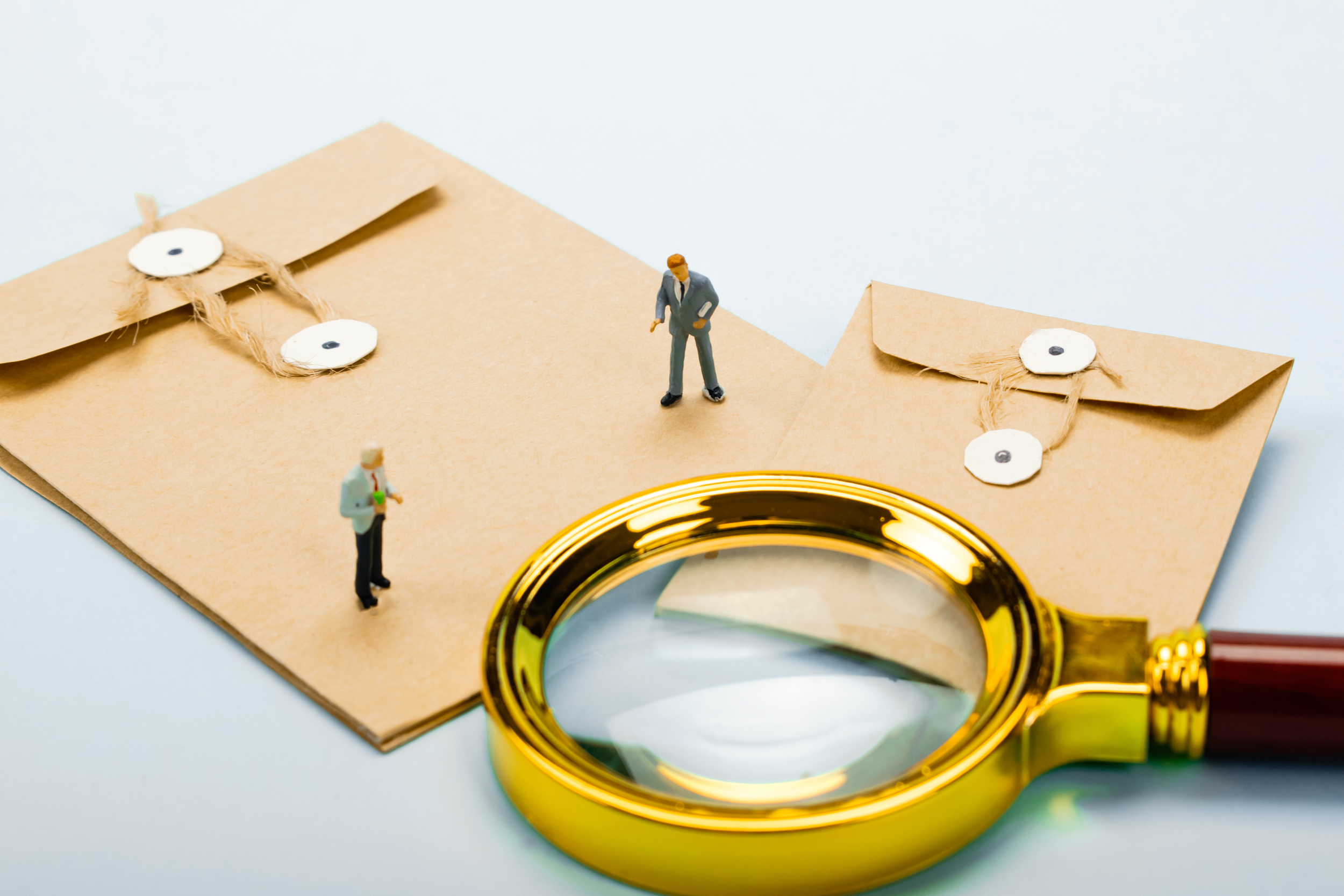 深大通证监会立案调查,深大通回应与证监部门冲突