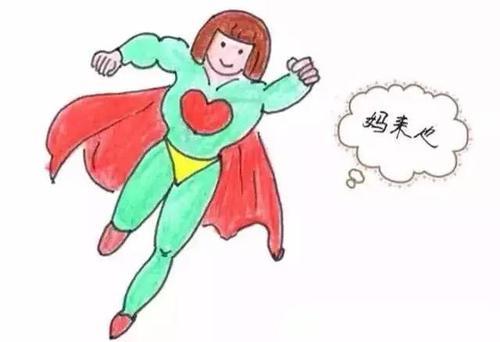 好吃的营养早餐做好了宝宝超爱吃,小宝宝营养早餐简单又好吃最新