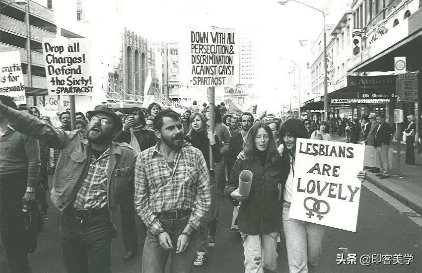 让人意想不到的时尚单品,实际上却非常挑人的时尚单品