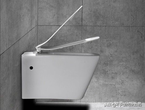 装修中有哪些实用又美观的设计,装修中哪些设计可以提升室内逼格