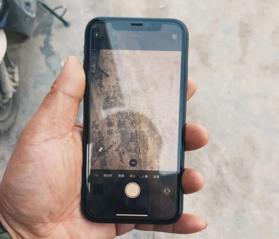 用了一年的小米9,用了一年小米9的感受