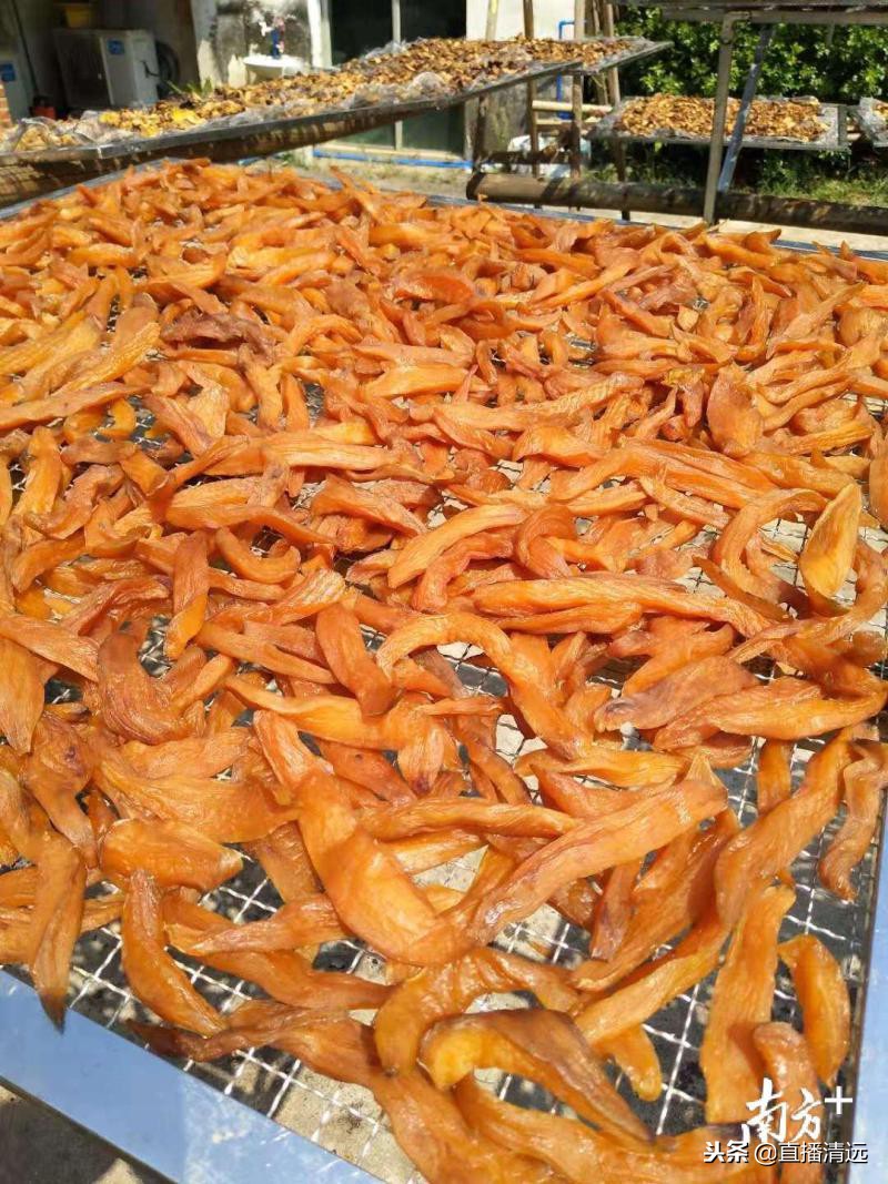 备战双十一囤货五六百万,备战双十一淘宝