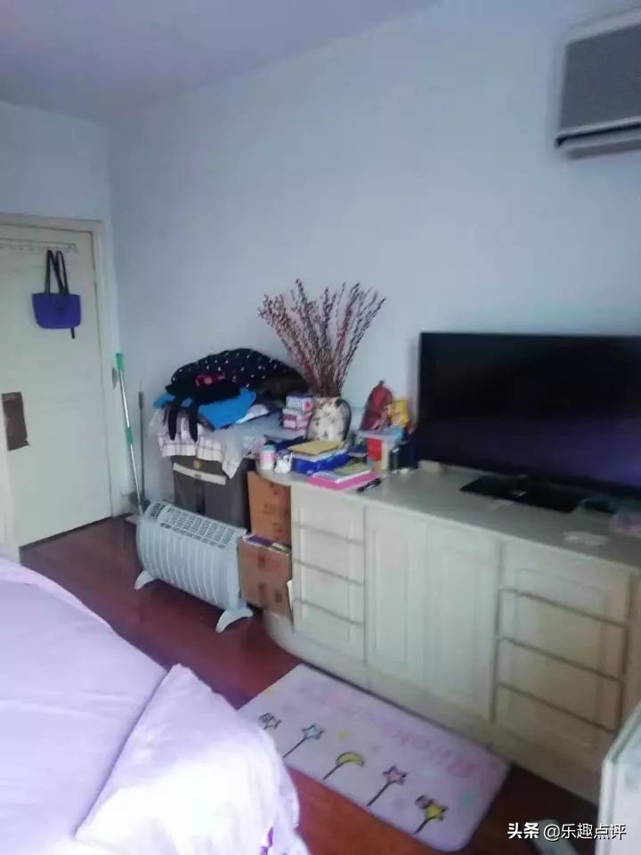 昆山降价最低的几个小区,昆山房价下跌前十的小区