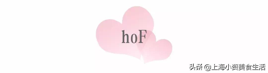 怎么让男朋友无意间看到这条信息,怎么能让男朋友看到这条抖音