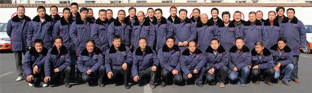 十堰哪个驾校有自己考场,十堰哪个驾校好