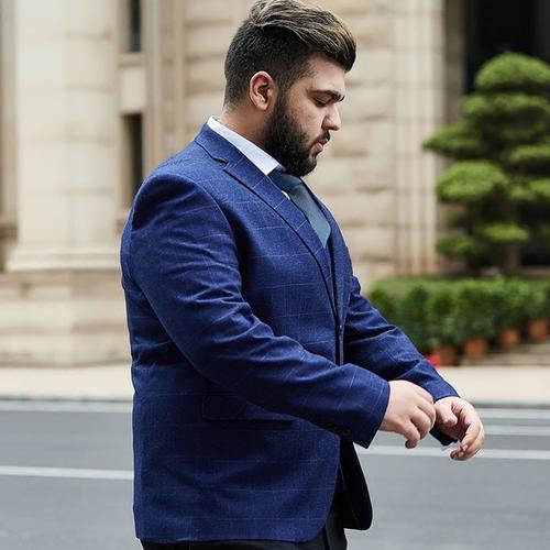 短期内快速发胖只胖肚子什么原因,四肢不胖肚子胖怎么减