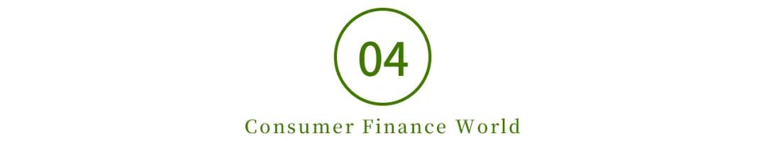 轻松保、水滴保违规被点名后仍在宣传免费领