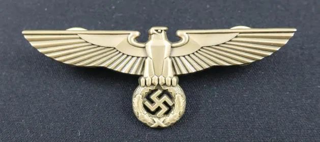 西部世界第三季德妹带来了哪些人,西部世界第二季德妹