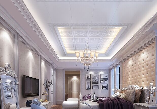 老鼠怎么灭教你使用陷阱捕捉老鼠,老鼠的生活习性是怎样