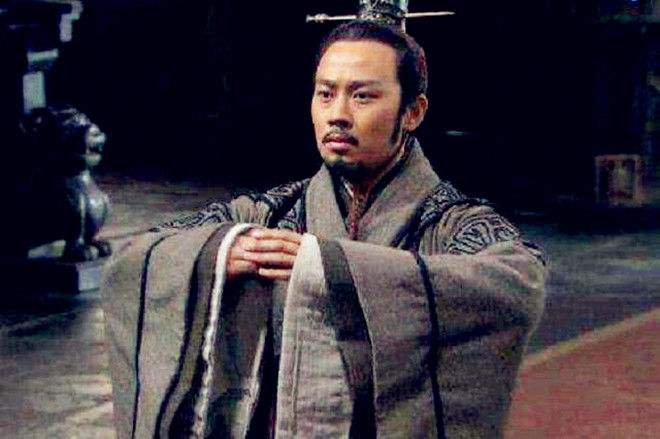 鬼谷子教你一招经世奇谋,鬼谷子智谋讲解视频