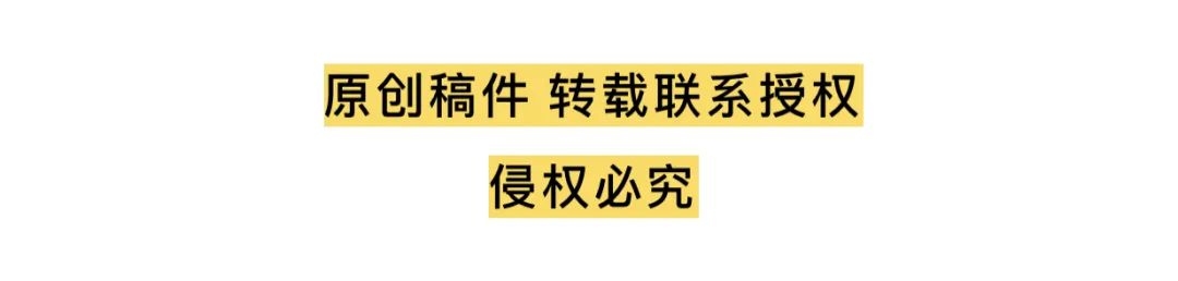 深度|出租汽车司机必须是本地人?全国人大出手纠正