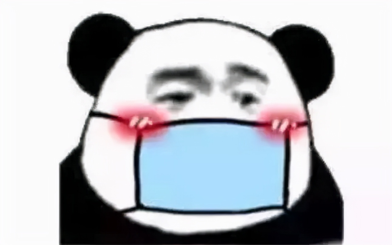 【红桥科普】代购商品,阳性!个人预防新冠病毒,这些事项要注意!