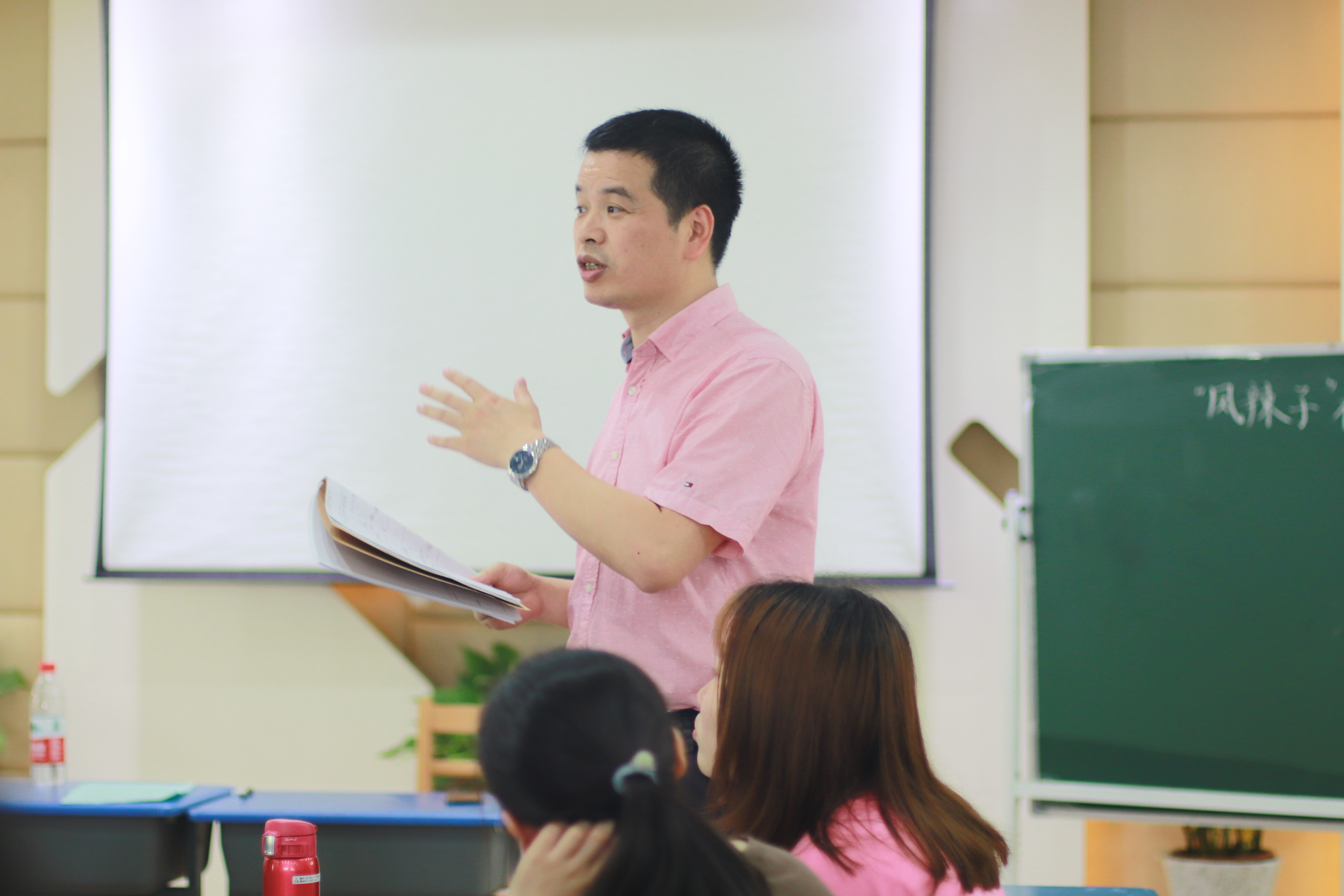 一程山水一程歌金婷婷完整版,一程山水一程歌莫华伦完整版