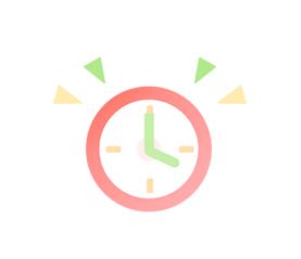 妈妈刚生完宝宝女儿痛哭,当妈妈生二胎后大女儿大哭瞬间