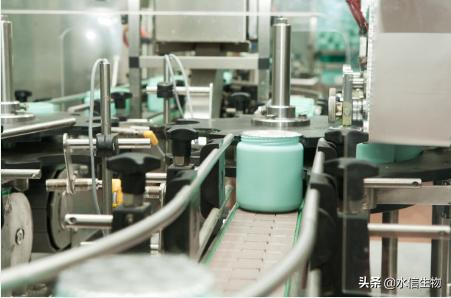 眼角有皱纹有什么方法解决,眼角有皱纹怎么快速解决