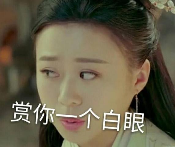 2013年“鳌拜”沈泰在咖啡厅暴打于正：为什么这么对我，你个变态