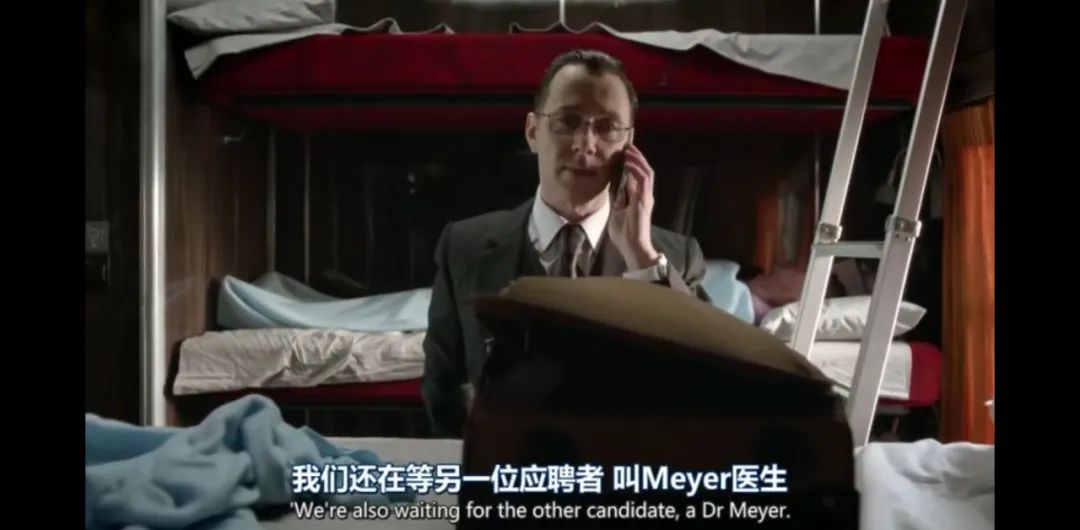 高分英剧9号秘事胆小半夜勿看,英剧9号秘事中你最喜欢哪个故事