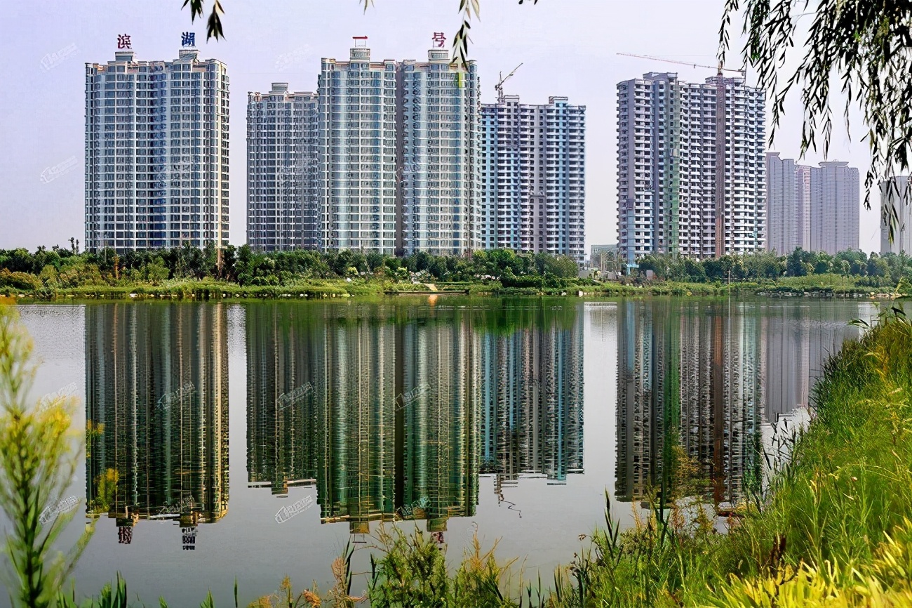 运城市哪个房地产商最靠谱,运城房企优缺点