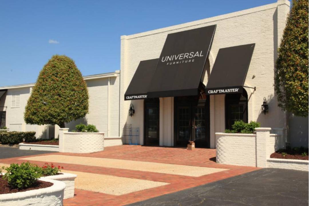 台升国际公司怎么样,台升国际