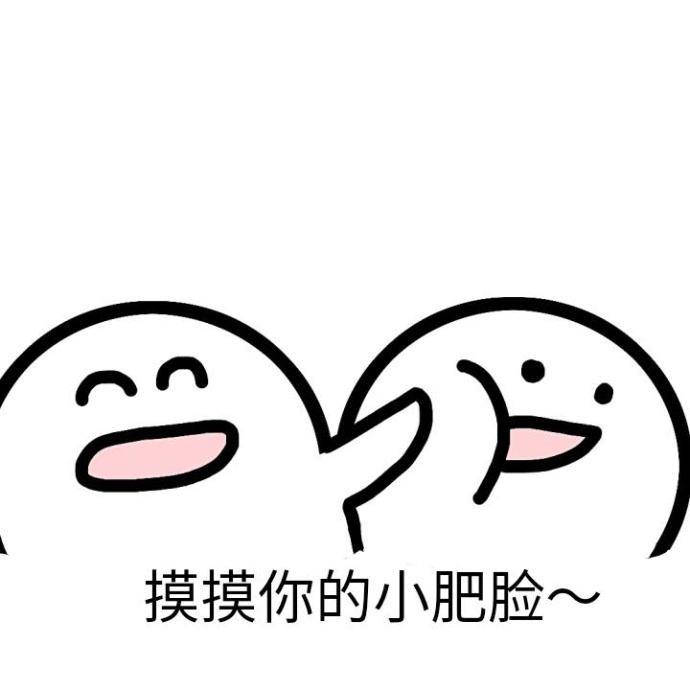 芙丽芳丝和sk2洗面奶哪个好,洗面奶哪个好用真实测评