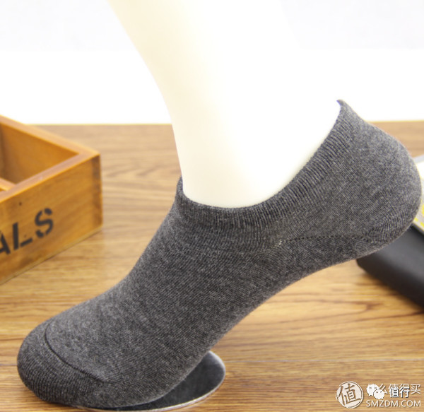 1688阿里巴巴买袜子,阿里巴巴1688怎么知道批发价格