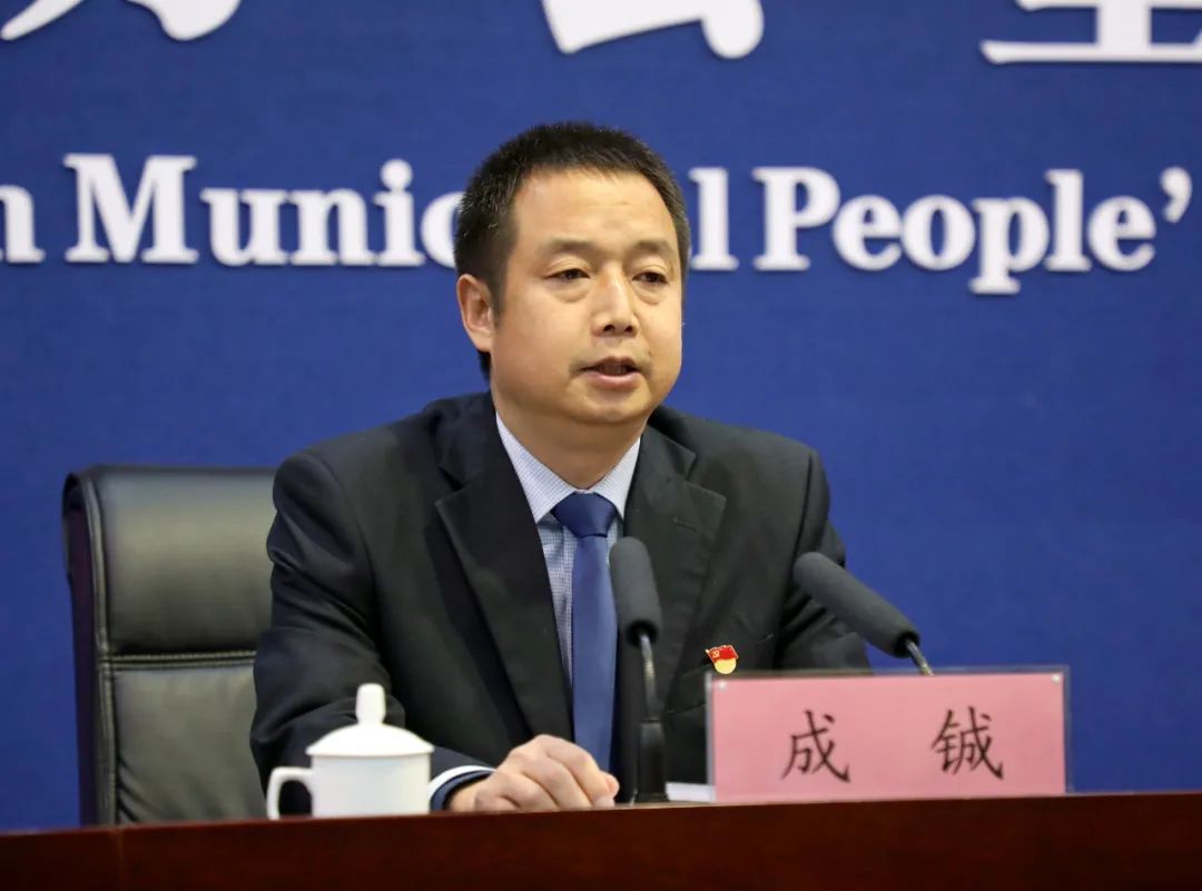 济源最新环保消息,济源2022年环保管控