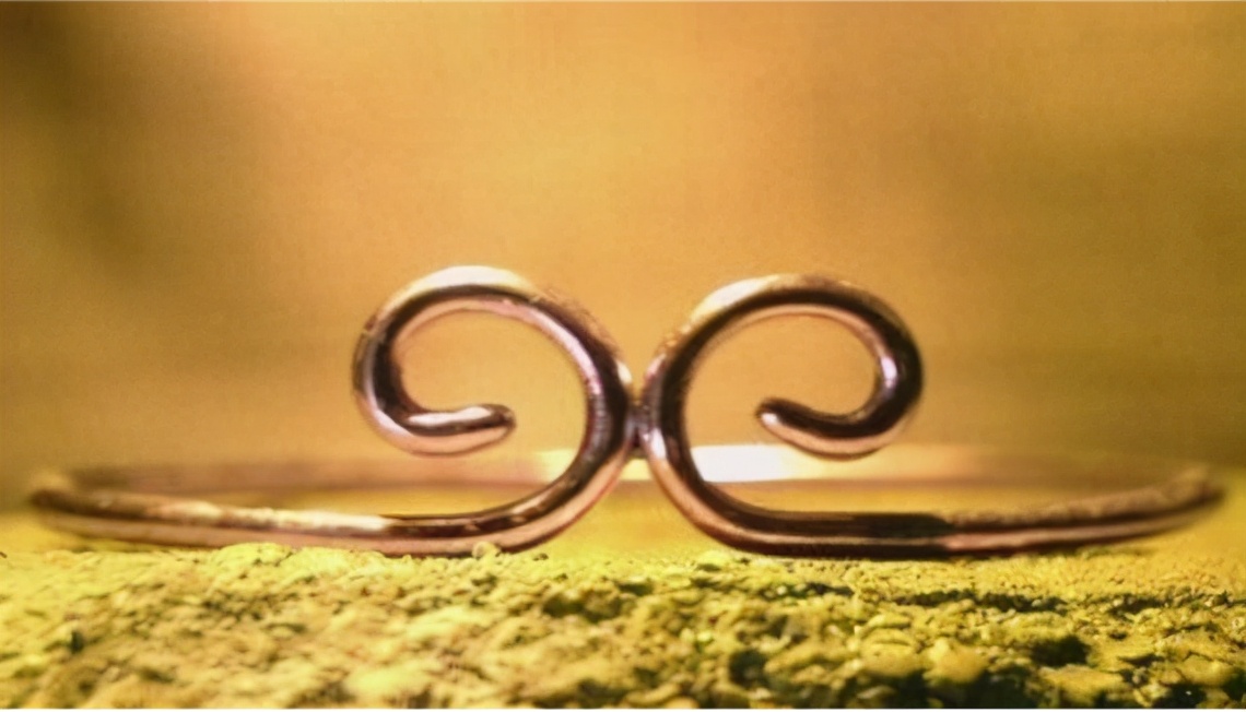 古人说的7情6欲分别是什么,有什么七情六欲是古人没说明白的