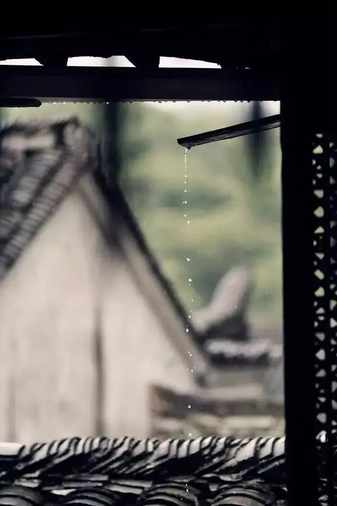 安徽春天美丽的视频,安徽美丽的春天