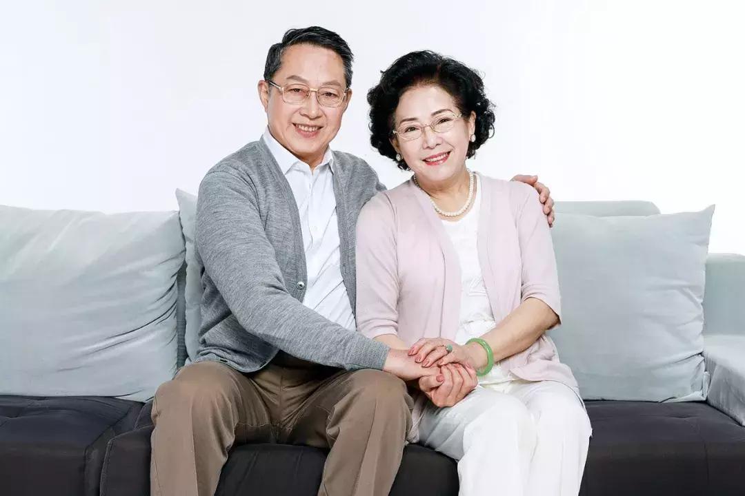 家里是不是应该装一台新风系统呢？新风系统的适用人群