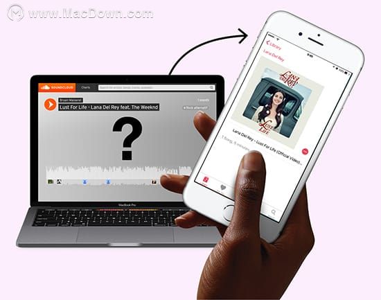 softube鎻掍欢涓嬭浇鏁欑▼,softube鍏嶈垂鎻掍欢鎬庝箞瀹夎