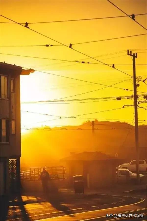 不管关系多好的朋友都要注意什么,关系再好的朋友之间注意事项